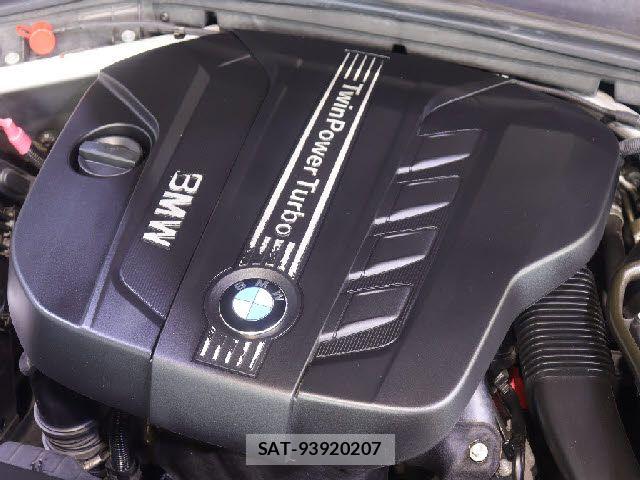 Bmw X3 2017-03 8665881-5
