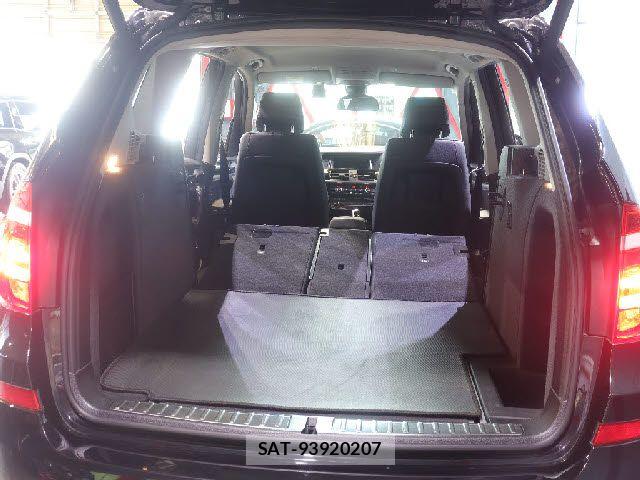 Bmw X3 2017-03 8665881-6