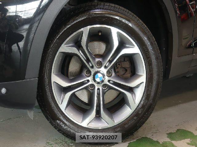 Bmw X3 2017-03 8665881-7