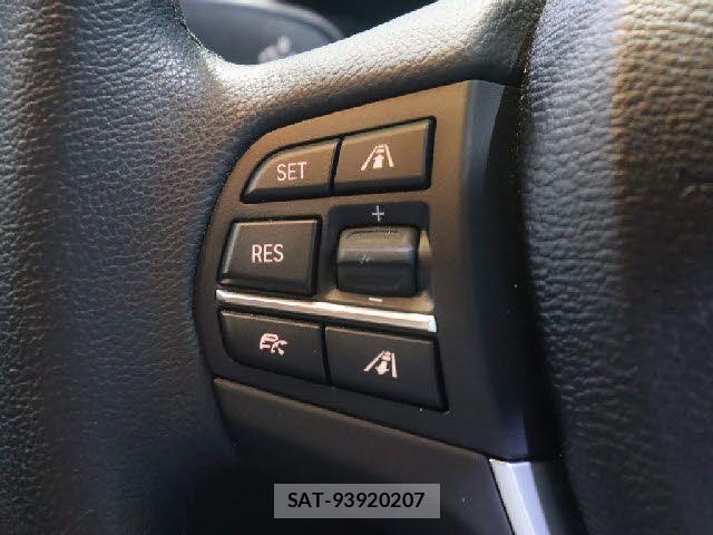 Bmw X3 2017-03 8665881-8