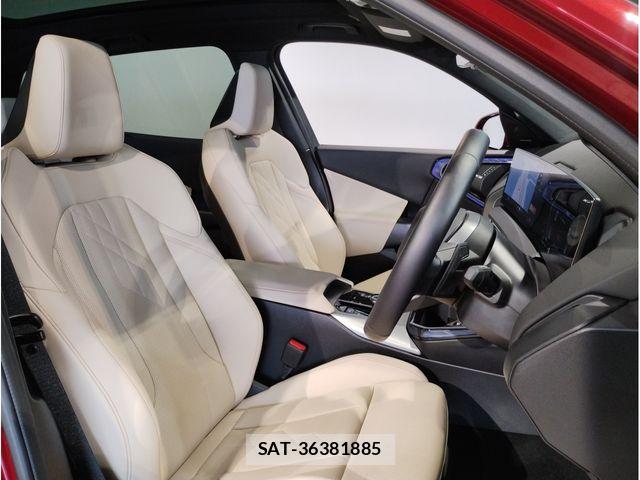 Bmw X3 2025-12 8665879-1