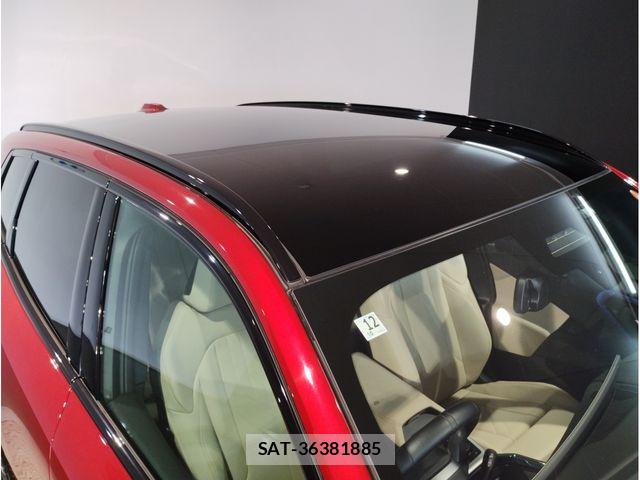Bmw X3 2025-12 8665879-3