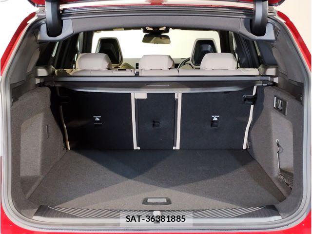 Bmw X3 2025-12 8665879-4