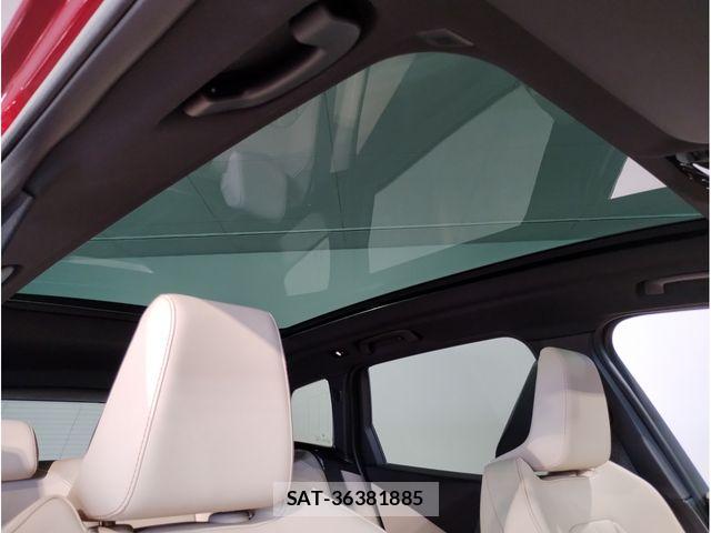 Bmw X3 2025-12 8665879-5