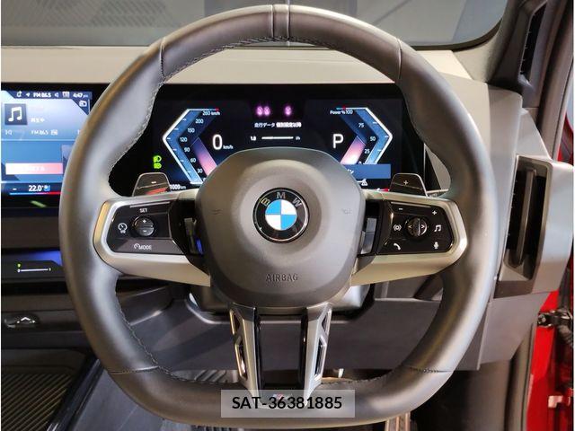Bmw X3 2025-12 8665879-6