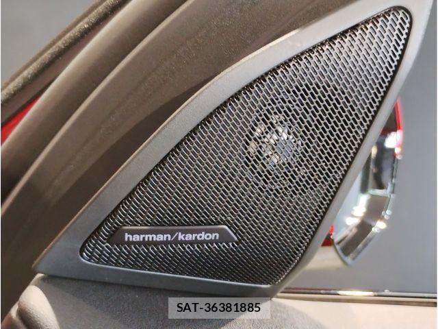 Bmw X3 2025-12 8665879-7