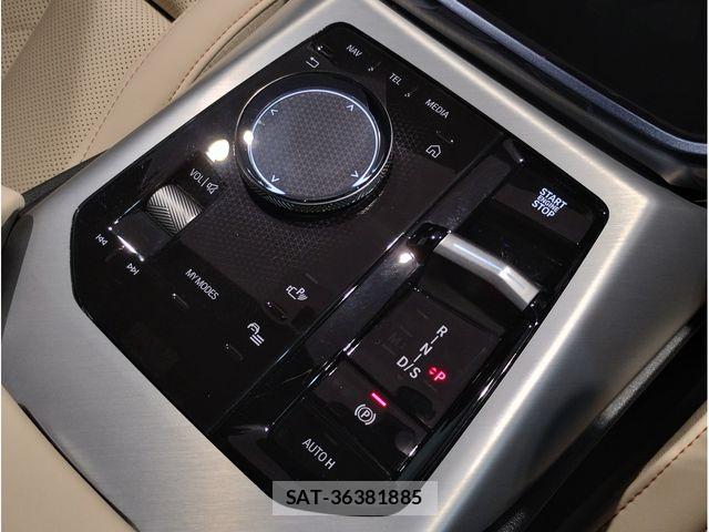 Bmw X3 2025-12 8665879-8