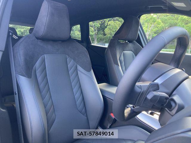 Bmw X3 2025-12 8665878-9
