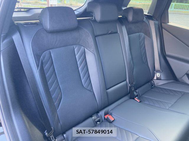 Bmw X3 2025-12 8665878-10