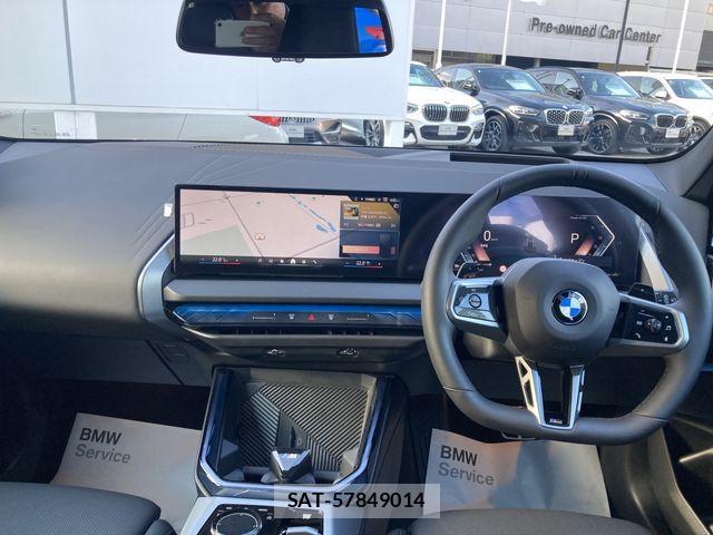 Bmw X3 2025-12 8665878-11