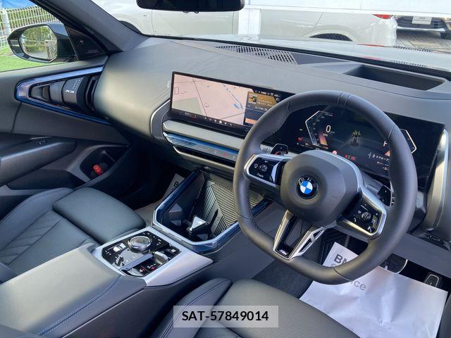 Bmw X3 2025-12 8665878-8