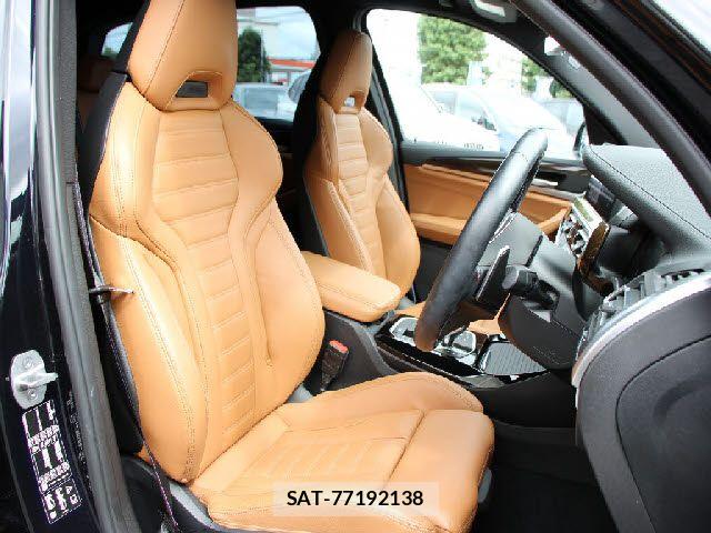Bmw X3 2023-02 8658250-12