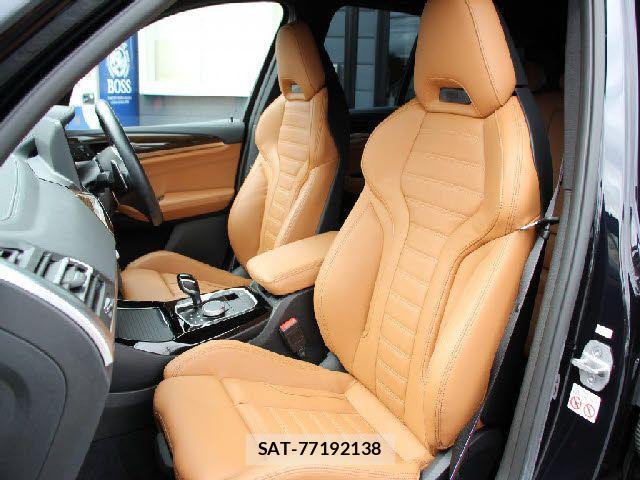 Bmw X3 2023-02 8658250-13