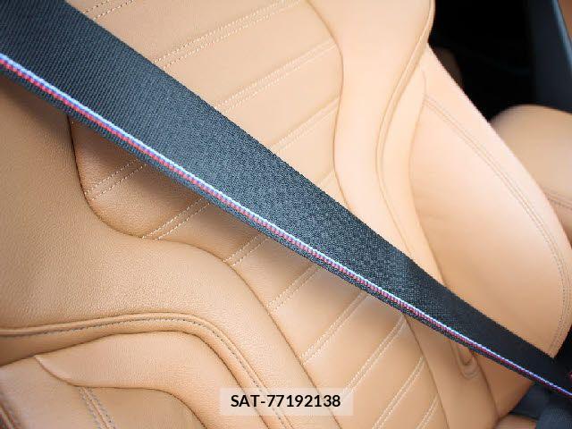 Bmw X3 2023-02 8658250-14