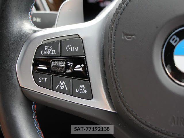 Bmw X3 2023-02 8658250-15