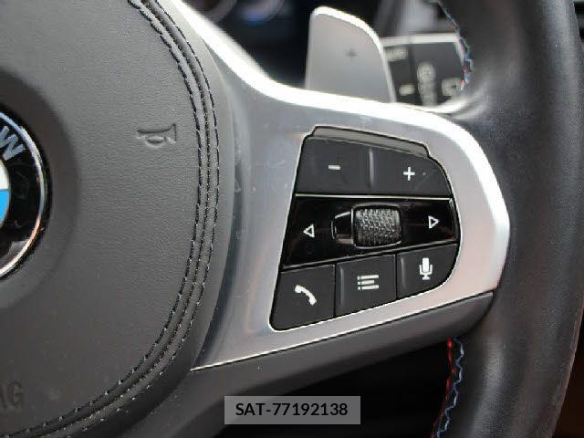 Bmw X3 2023-02 8658250-16