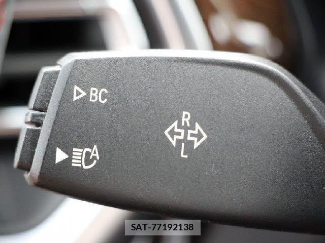 Bmw X3 2023-02 8658250-17