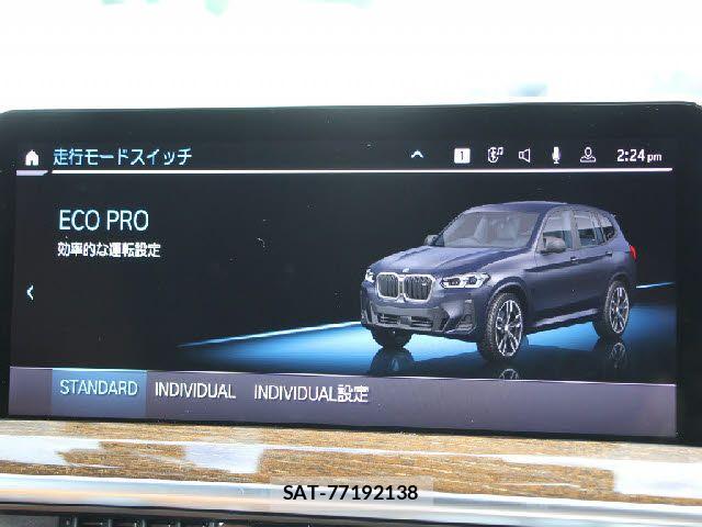 Bmw X3 2023-02 8658250-18