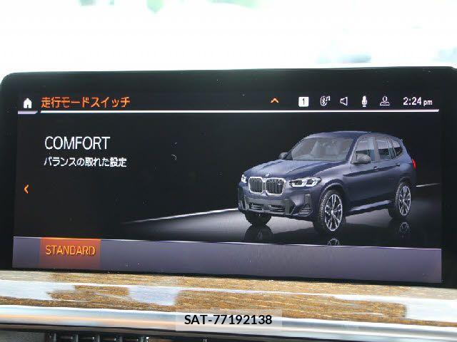 Bmw X3 2023-02 8658250-19