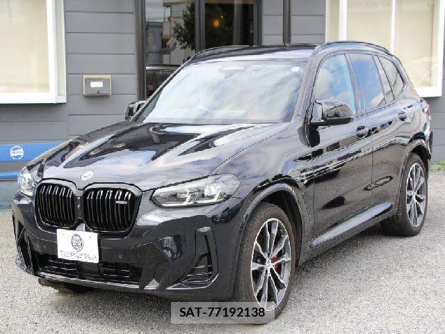 Bmw X3 2023-02 8658250-24