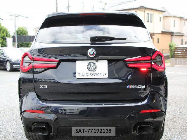 Bmw X3 2023-02 8658250-26