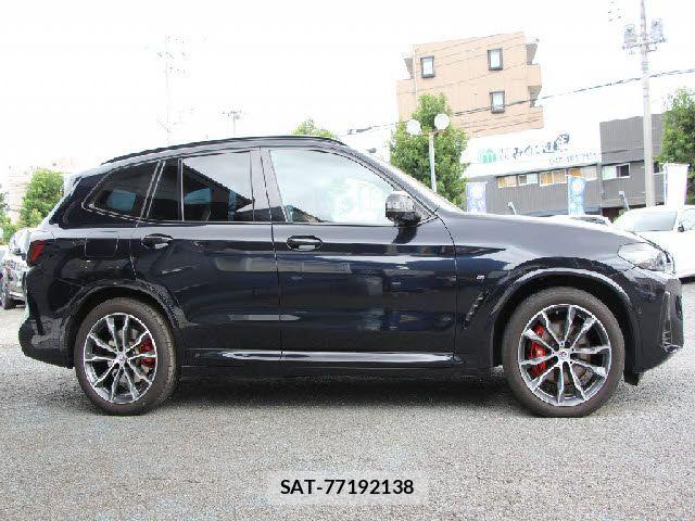 Bmw X3 2023-02 8658250-28