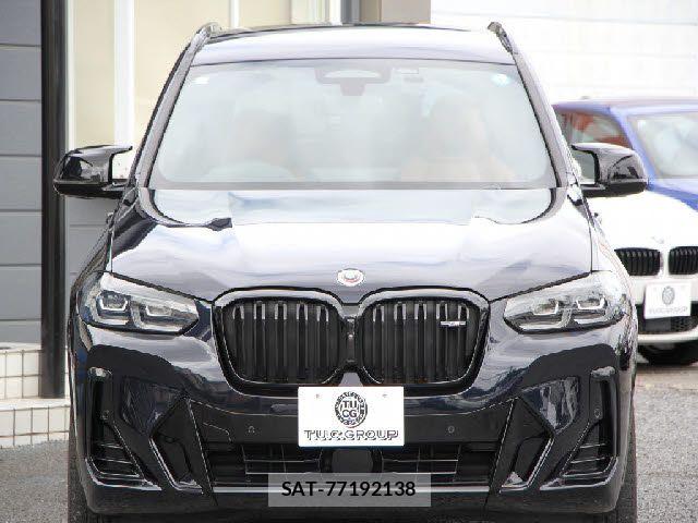 Bmw X3 2023-02 8658250-29