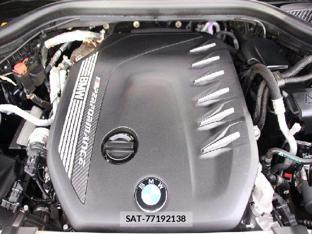 Bmw X3 2023-02 8658250-3