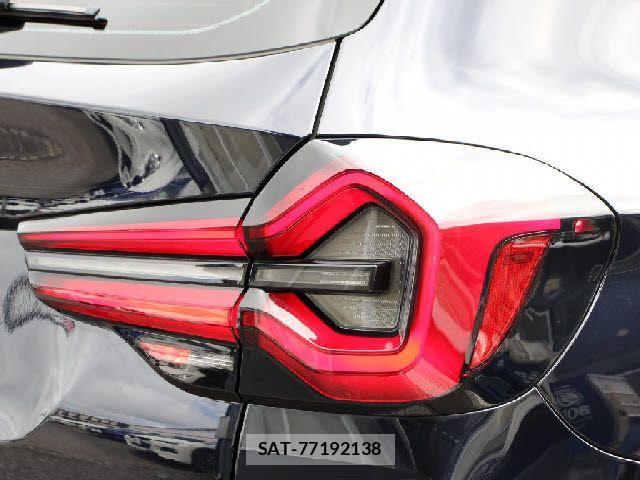 Bmw X3 2023-02 8658250-4