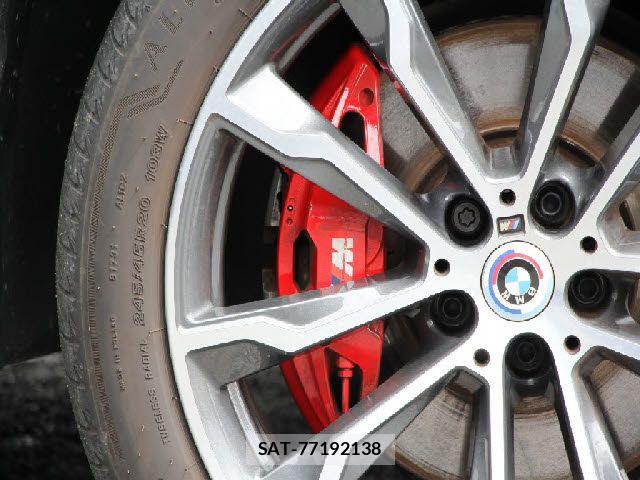 Bmw X3 2023-02 8658250-5