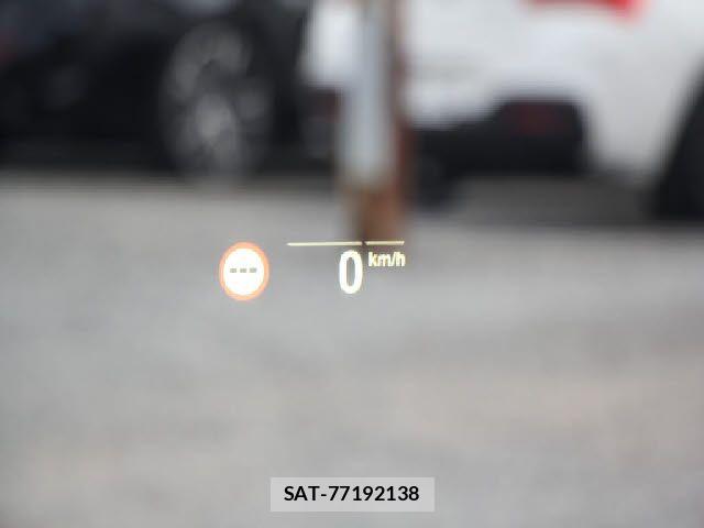 Bmw X3 2023-02 8658250-6