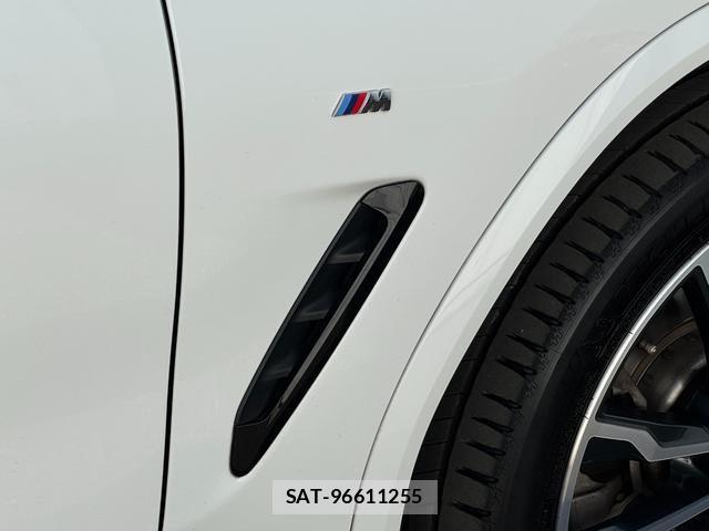 Bmw X3 2023-12 8658254-9