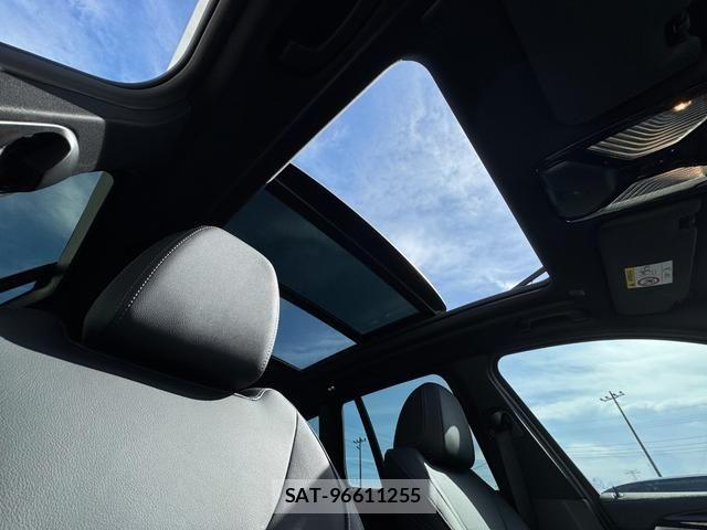 Bmw X3 2023-12 8658254-10