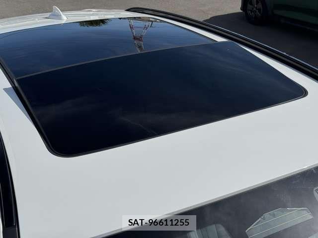 Bmw X3 2023-12 8658254-11