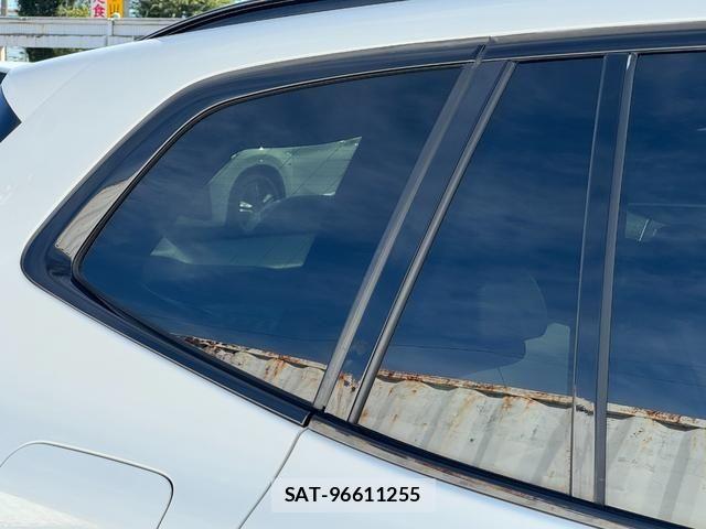 Bmw X3 2023-12 8658254-12