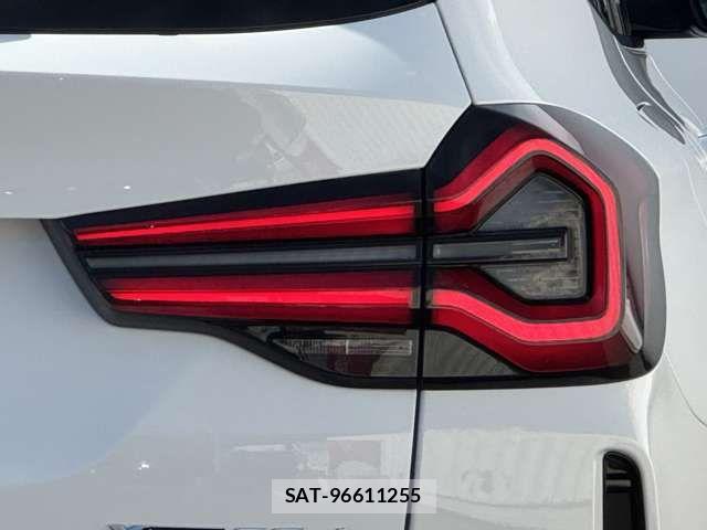 Bmw X3 2023-12 8658254-13