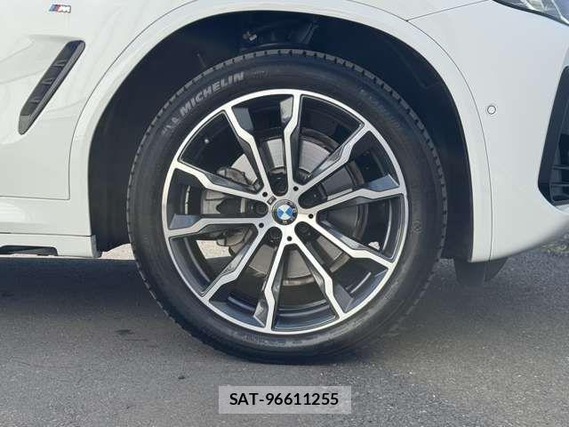 Bmw X3 2023-12 8658254-14