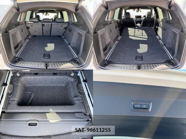Bmw X3 2023-12 8658254-15
