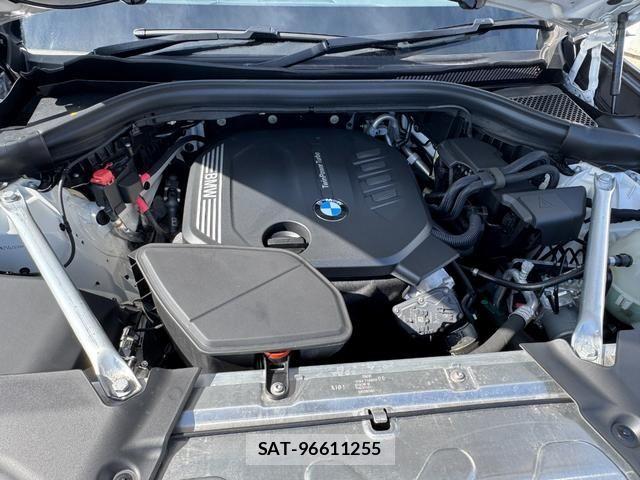 Bmw X3 2023-12 8658254-16