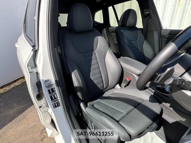 Bmw X3 2023-12 8658254-17