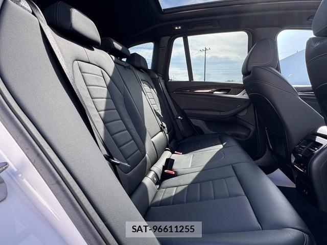 Bmw X3 2023-12 8658254-18