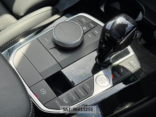 Bmw X3 2023-12 8658254-19