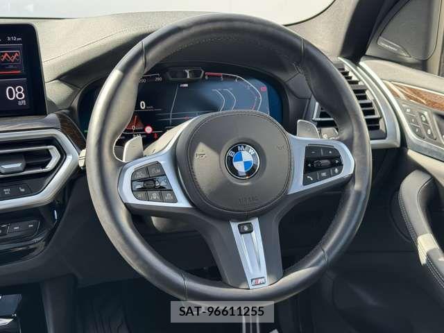 Bmw X3 2023-12 8658254-21
