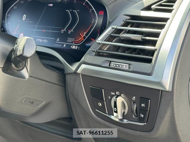 Bmw X3 2023-12 8658254-22