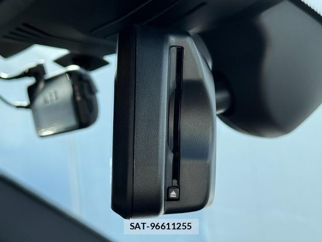 Bmw X3 2023-12 8658254-23