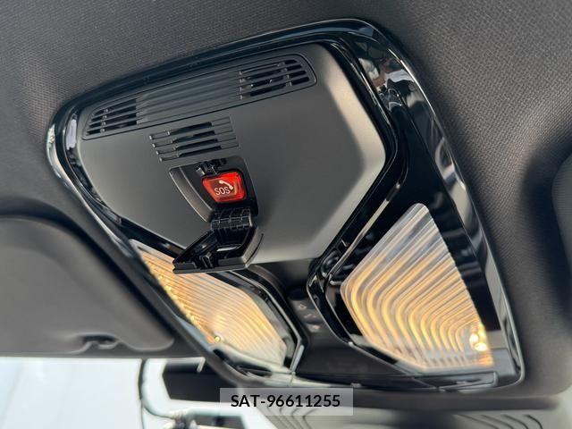 Bmw X3 2023-12 8658254-24