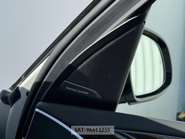Bmw X3 2023-12 8658254-25