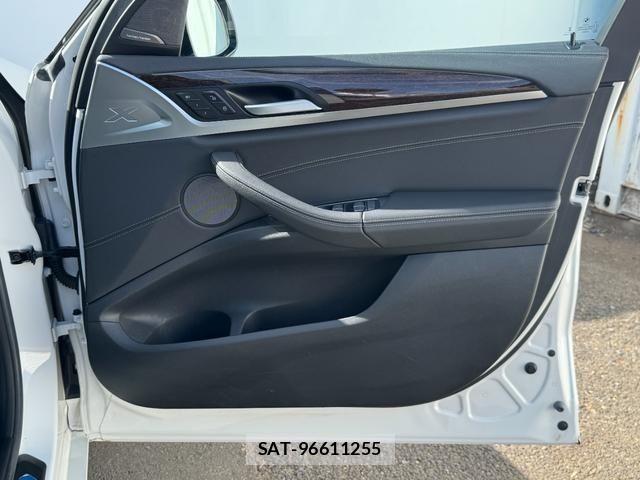 Bmw X3 2023-12 8658254-26