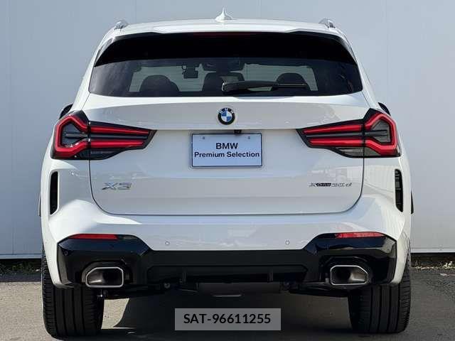 Bmw X3 2023-12 8658254-4