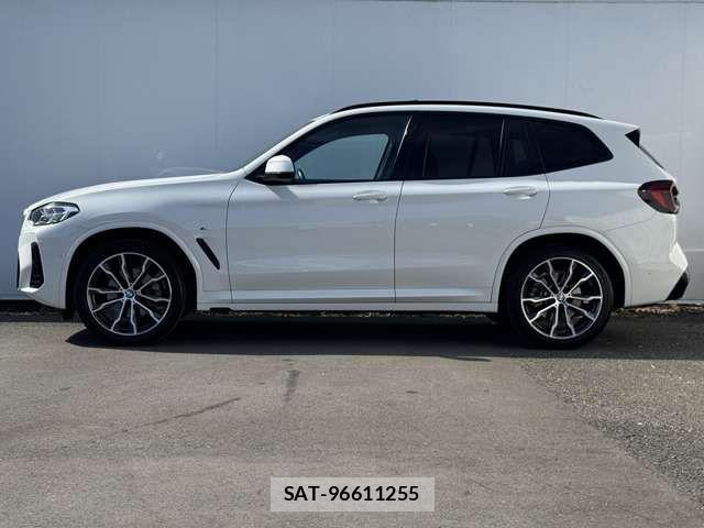 Bmw X3 2023-12 8658254-5